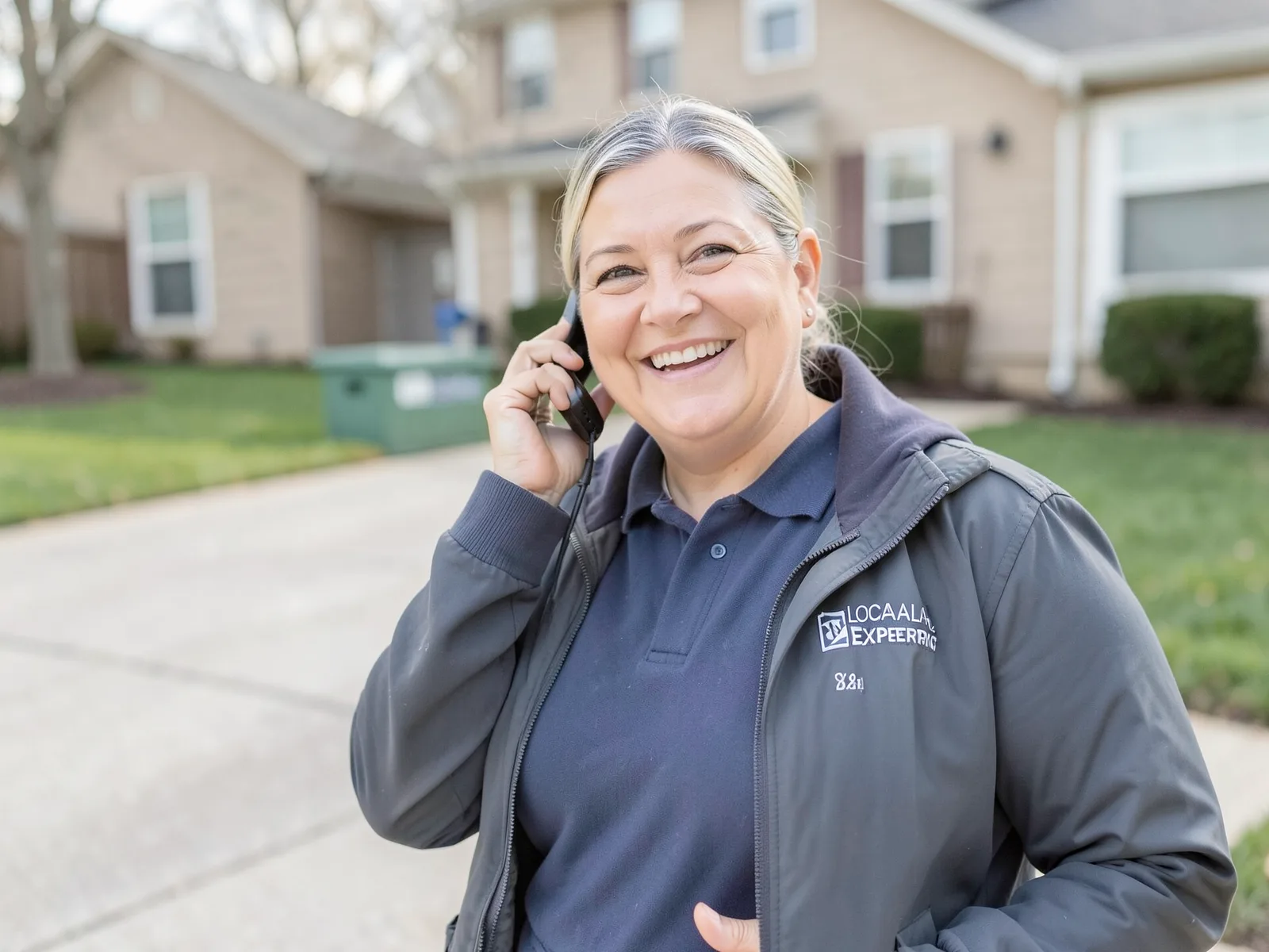 24/7 HVAC Repair & AC Replacement Hot Springs, SD FAQs